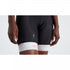 Specialized - SL Blur Bib Short (Women's)